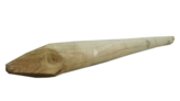 Palisada faza/szpic 7x240 cm