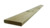 Deska tarasowa (jednostronnie ryflowana) 1,9x9,6x240 cm