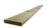 Deska tarasowa (jednostronnie ryflowana) 1,9x9,6x240 cm
