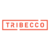 Tribecco