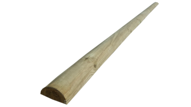 Rygiel 8x240 cm