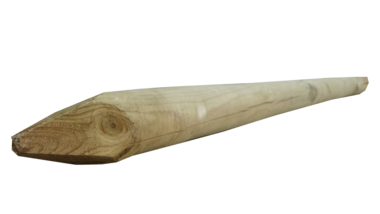 Palisada faza/szpic 6x240 cm