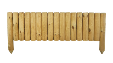 Borduretka 6x30/45x100 cm WYPRZEDAŻ